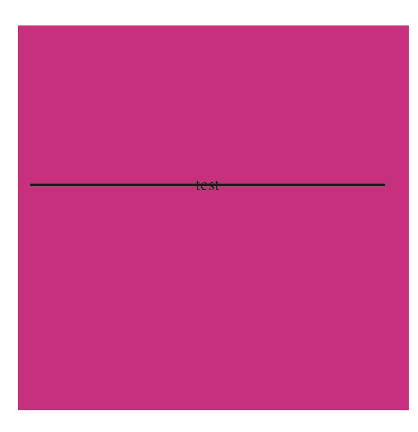 Screen Shot 2018-08-10 at 9.06.06 am.png